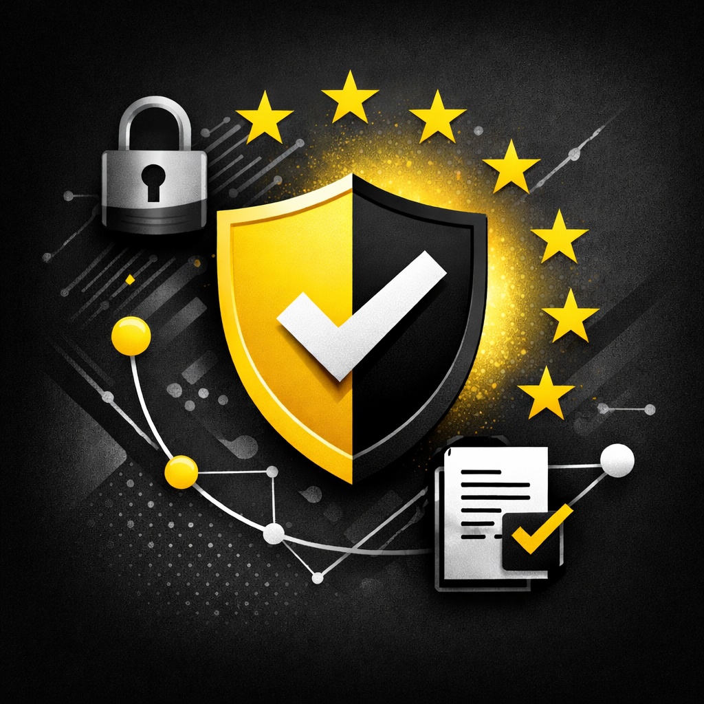 Productveilighed en EU GSPR